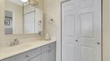 1825 Ocean Dr Drive - Photo 17