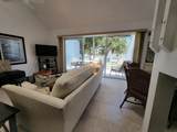 1605 Us Highway 1 - Photo 13