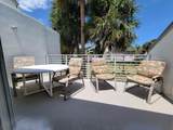 1605 Us Highway 1 - Photo 24