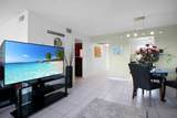 300 Waterway Drive - Photo 10