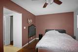 300 Waterway Drive - Photo 11