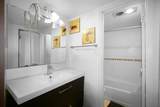 300 Waterway Drive - Photo 12