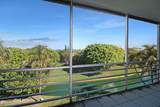 300 Waterway Drive - Photo 13
