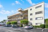 300 Waterway Drive - Photo 14