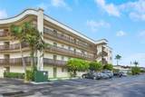 300 Waterway Drive - Photo 2