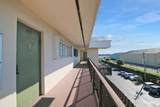 300 Waterway Drive - Photo 4