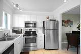 300 Waterway Drive - Photo 5