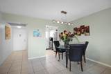 300 Waterway Drive - Photo 6