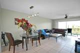300 Waterway Drive - Photo 7