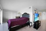 300 Waterway Drive - Photo 9