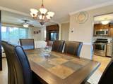 725 Lori Drive - Photo 13