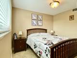 725 Lori Drive - Photo 18
