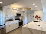 2255 Lindell Boulevard - Photo 1