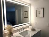 2255 Lindell Boulevard - Photo 12
