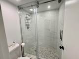 2255 Lindell Boulevard - Photo 13