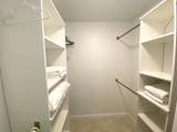 2255 Lindell Boulevard - Photo 14