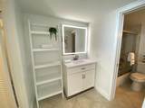 2255 Lindell Boulevard - Photo 16