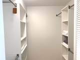 2255 Lindell Boulevard - Photo 17