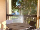 2255 Lindell Boulevard - Photo 18
