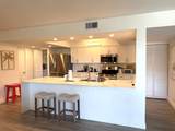 2255 Lindell Boulevard - Photo 2