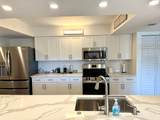 2255 Lindell Boulevard - Photo 3