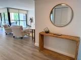 2255 Lindell Boulevard - Photo 4
