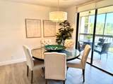 2255 Lindell Boulevard - Photo 5