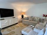 2255 Lindell Boulevard - Photo 8