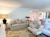 2255 Lindell Boulevard - Photo 9