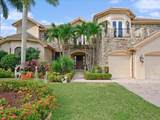 10596 Versailles Boulevard - Photo 1