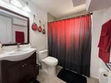 303 28 Way - Photo 19