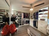 303 28 Way - Photo 23