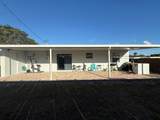 303 28 Way - Photo 24