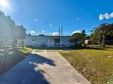 303 28 Way - Photo 3