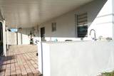 303 28 Way - Photo 31