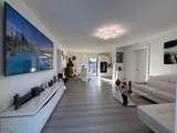 303 28 Way - Photo 4