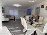 303 28 Way - Photo 7