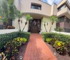 1800 Saint Lucie Boulevard - Photo 1