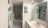 1800 Saint Lucie Boulevard - Photo 10