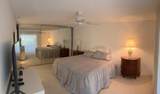 1800 Saint Lucie Boulevard - Photo 11