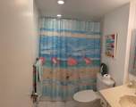 1800 Saint Lucie Boulevard - Photo 13