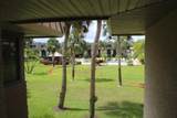 1800 Saint Lucie Boulevard - Photo 14