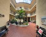 1800 Saint Lucie Boulevard - Photo 2