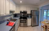 1800 Saint Lucie Boulevard - Photo 3