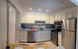 1800 Saint Lucie Boulevard - Photo 5