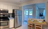 1800 Saint Lucie Boulevard - Photo 6