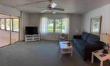1800 Saint Lucie Boulevard - Photo 7