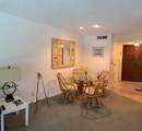 1800 Saint Lucie Boulevard - Photo 8