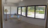 1800 Saint Lucie Boulevard - Photo 9