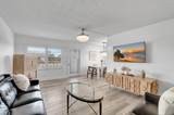239 Brighton F - Photo 1